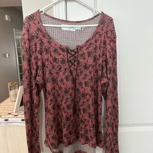 Xl Adventura made of eco friendly products. It is new without tags.